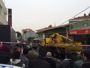 istanbul sarıyer otobüs kazası sevim paralı fürüye düzgün hayatını kaybetti 3