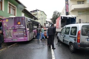 istanbul sarıyer otobüs kazası sevim paralı fürüye düzgün hayatını kaybetti 4